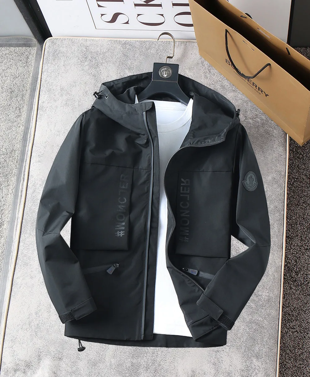 2026 New Arrival ， ‼ ， ， ， ， ， ， ！ ！ 、 ！In Stock Sizes：M ～ XXXL